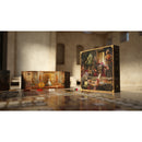 44 BCE - Emperor Edition Game