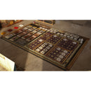 44 BCE - Emperor Edition Game