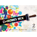Chroma Mix Game