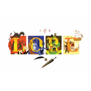 Lore Game