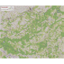 The Last Gamble - The Ardennes Offensive December 1944 – Designer Signature Edition Game