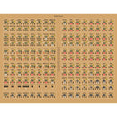 The Last Gamble - The Ardennes Offensive December 1944 – Designer Signature Edition Game