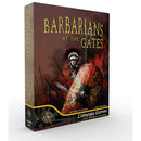 Barbarians at the Gates Game