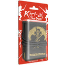 Lucky Duck Games Kiri-Ai The Duel Game