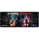 Classified Information Deluxe Game