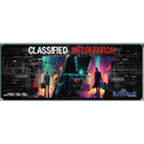 Classified Information Deluxe Game
