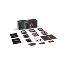 Classified Information Deluxe Game