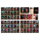 Classified Information Deluxe Game
