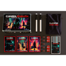 Classified Information Deluxe Game