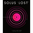 Solus - Lost Second Edition Game