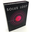 Solus - Lost Second Edition Game