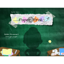 Paper Trail Game