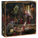 44 BCE - A Game of Strategy and Betrayal Game