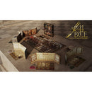 44 BCE - A Game of Strategy and Betrayal Game