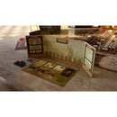 44 BCE - A Game of Strategy and Betrayal Game