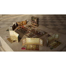 44 BCE - A Game of Strategy and Betrayal Game