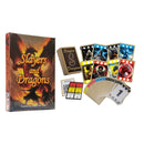 Slayers and Dragons Game