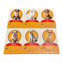 Best in Show - Dashing Dogs Game