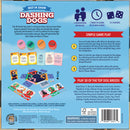 Best in Show - Dashing Dogs Game