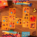 Meerkat Kingdoms Game