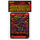 Dungeon Degenerates - Goblins Have More Fun booste Game