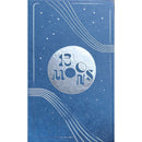 13 Moons: A Celestial Adventure! Game