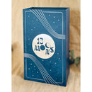 13 Moons: A Celestial Adventure! Game