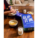 Slip It In Game