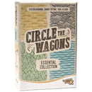 Circle the Wagons - Essential Collection Game