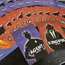 Good Cop Bad Cop - 4th Edition Game