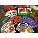Good Cop Bad Cop - 4th Edition Game