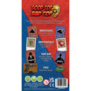 Good Cop Bad Cop - 4th Edition Game