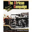 The African Campaign Designer Signature Edition Game