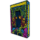 DUNGEON BREAKOUT Game