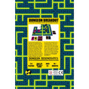 DUNGEON BREAKOUT Game