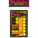 Dungeon Degenerates - Adventurer Expansion Game