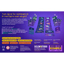Cosmic Chains Deluxe Edition Game