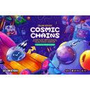 Cosmic Chains Deluxe Edition Game