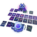 Cosmic Chains Deluxe Edition Game
