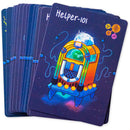 Cosmic Chains Deluxe Edition Game