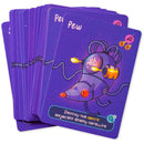 Cosmic Chains Deluxe Edition Game