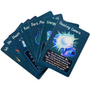 Cosmic Chains Deluxe Edition Game