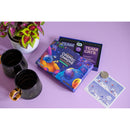Cosmic Chains Deluxe Edition Game