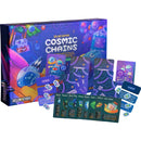 Cosmic Chains Deluxe Edition Game