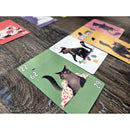 Whiskers & Tails Game
