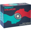 Perfect Stranger Game