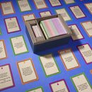 Perfect Stranger Game