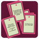 Perfect Stranger - Spicy Edition Game