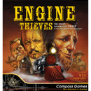 Engine Thieves Game