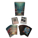 Veto Wild Waters Game